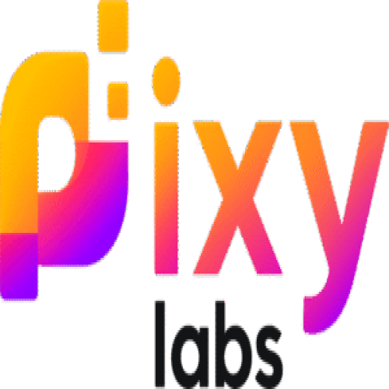 Pixylabs