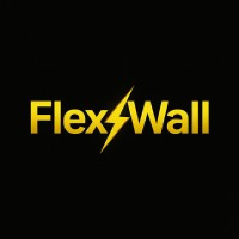 flexwall